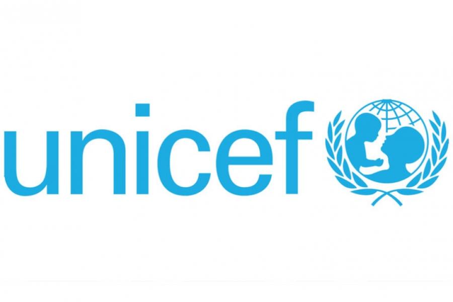 UNICEF: 85 million children worldwide are not attending school
